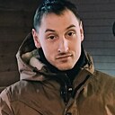 Роман, 34 года
