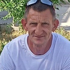 Фотография мужчины Sergey, 45 лет из г. Красногвардейское