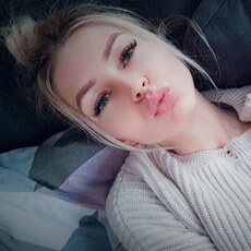 Вау, 30 из г. Красноярск.