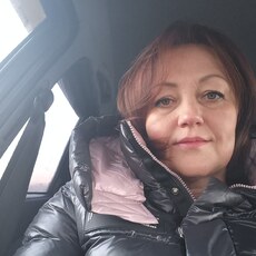 Фотография девушки Мария, 52 года из г. Курган