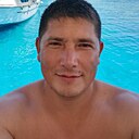 Сергей, 40 лет