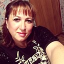 Олеся, 39 лет