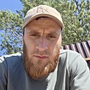 Маснави, 32 года