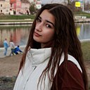 Марина, 18 лет