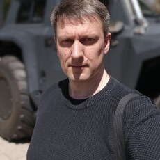 Фотография мужчины Дмитрий, 50 лет из г. Тутаев