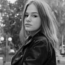 Эля, 21 год