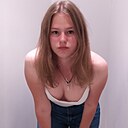 Эля, 21 год