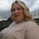 Татьяна, 34 года