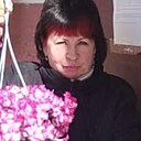Любовь, 65 лет