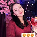 Юлия, 21 год