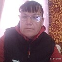Ира, 44 года