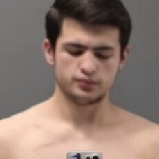 Фотография мужчины Руслан, 21 год из г. Тюмень