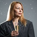 Marusia, 42 года
