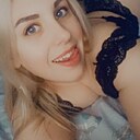 Аня, 35 лет