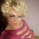 Аня, 41 год
