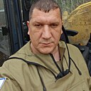 Александр, 44 года