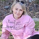 Оксана, 47 лет