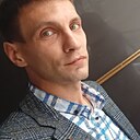 Дмитрий, 33 года