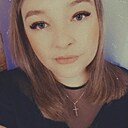 Мария, 35 лет