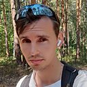Константин, 34 года