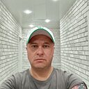 Квв, 38 лет