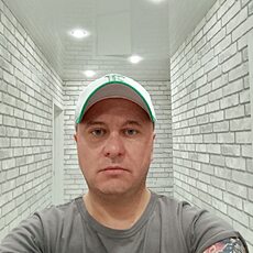 Фотография мужчины Квв, 38 лет из г. Чита