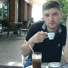 Фотография мужчины Алексеи, 39 лет из г. Чебоксары