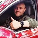 Виталий, 35 лет