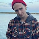 Иван, 24 года