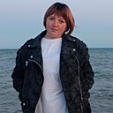 Тамила, 25 лет