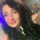 Mary, 33 года