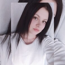 Фотография девушки Дарья, 25 лет из г. Дятлово