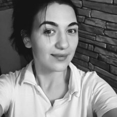 Ирина, 33 из г. Ростов-на-Дону.