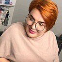 Надежда, 52 года
