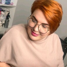 Фотография девушки Надежда, 52 года из г. Мытищи