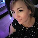 Леся, 43 года