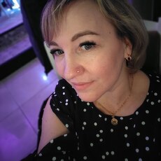 Леся, 43 из г. Иваново.
