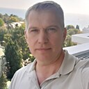 Alex, 54 года