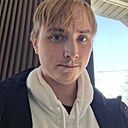 Евгений, 22 года