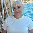Марина, 56 лет