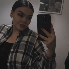 Ирина, 25 из г. Бердск.
