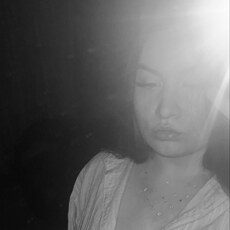 Фотография девушки Вита, 18 лет из г. Чусовой