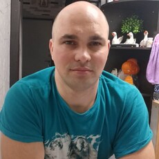Фотография мужчины Vitalik, 33 года из г. Пермь