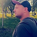 Андрей, 37 лет