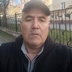 Фотография мужчины Толик, 54 года из г. Екатеринбург