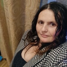 Фотография девушки Елена, 38 лет из г. Ижевск