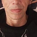 Дмитрий, 48 лет