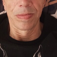 Фотография мужчины Дмитрий, 48 лет из г. Челябинск