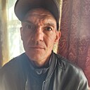 Алексей, 49 лет