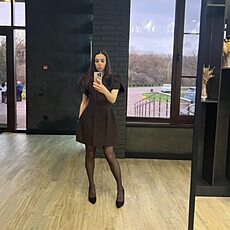 Алла, 38 из г. Ставрополь.